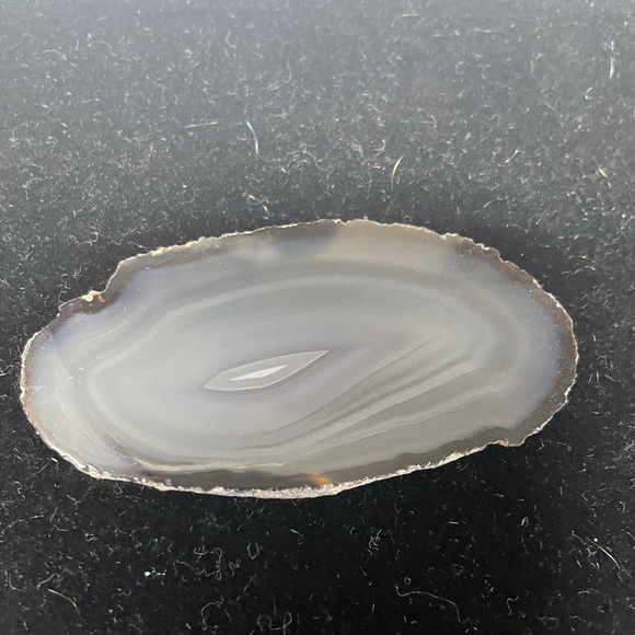 Stone Slab Slice Bundle - Picture 4 of 9